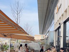 -Grande A'moo(上海万象城店)