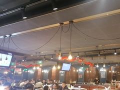 -丰茂烤串(港旅店)