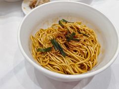 -扬州饭店(南京东路店)