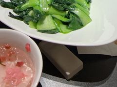 -知楚•精致湖北菜(武商MALL店)