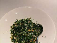 -和记小菜(名品店)