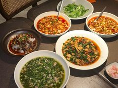 -顺风123(观音桥大融城店)