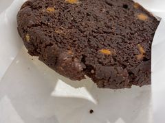 -赛百味SUBWAY(凯德mall大峡谷店)