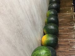 -花姨·老电影院果汁冰(88号店)