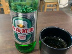 -潇湘阁(望京SOHO店)
