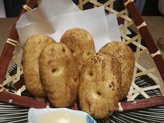 -好牛烧肉(世茂广场店)