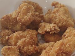 -中医药大学-老3楼餐厅