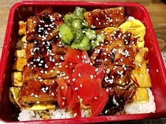 -嗨寿司 无国界料理