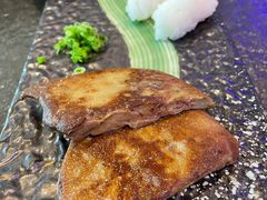 -将太无二·北美传奇寿司(荟聚购物中心西红门店)