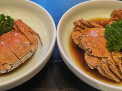 -上海虹桥祥源希尔顿酒店