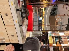 -好彩猪肚鸡(正弘城店)