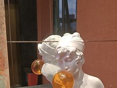 -栢里酒店(广州上下九步行街店)
