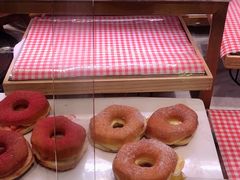 -巴黎贝甜(龙江店)