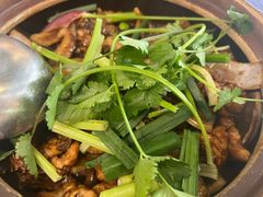 -胡须佬鸡煲四季火锅店(石厦西村直营店)