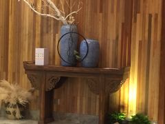 -小天厨民间菜馆(深圳街店)