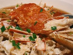-阿毛饭店·正宗宁波菜(儿童公园旗舰店)