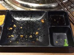 -火炉火自助餐(悠唐购物中心店)