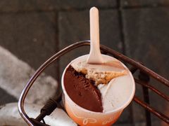 -Dip in Gelato(富民路店)