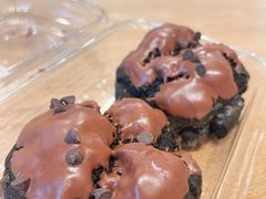 -鲍师傅糕点(淮海中路店)