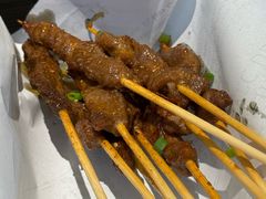 -胖哥俩肉蟹煲(杭州大厦中央广场店)