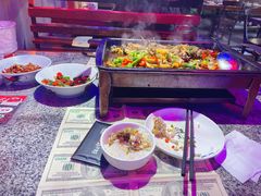 -蘭奢雅集·江浙菜(青山江滩店)