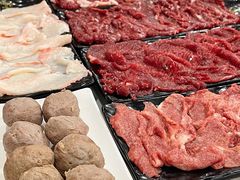 -福合埕牛肉火锅(长平国新店)