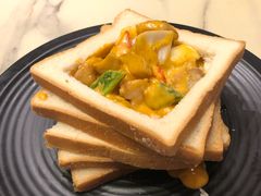 -柒园·三十年创意杭帮菜(龙湖滨江天街店)