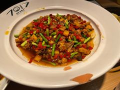 -7017浙菜•建德味(中财店)