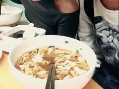 -八十八粉儿(尚都店)