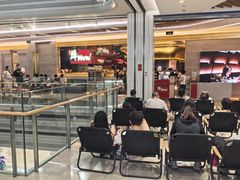 -金鹰(江宁店)