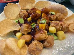 -六婶西关小厨(光塔路店)