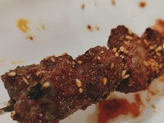 -福云龙(黄河南大街店)