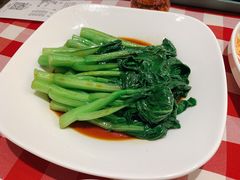 -西贝(紫荆广场店)