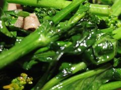 -新太二·鲜料川菜(晶耀前滩店)