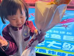 -辽宁电视塔