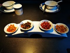 -凤凰湘语·湘粤鲜融(浦东旗舰店)