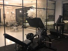 -Another Key健身(紫金店)