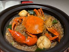-BetterThai 泰加(苏州中心店)