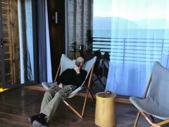 -大理无舍度假酒店