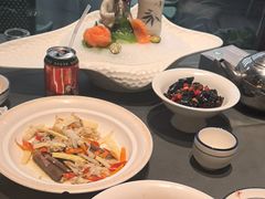 -海鲜e族(马王堆店)