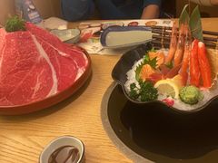 -伊豆野菜村(大族广场店)