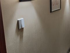 -裕和堂中医推拿艾灸(太古汇臻品店)