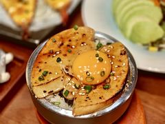 -熊藏居酒屋(kkone店)