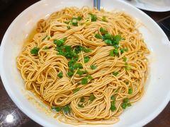 -西山人家·传统苏帮菜·家宴(木渎店)