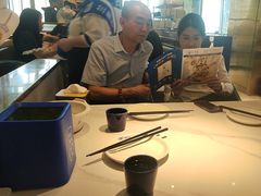-兰湘子·湘菜小炒(国润季店)