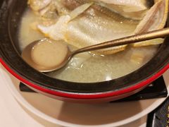 -莆田餐厅PUTIEN(金融街购物中心店)