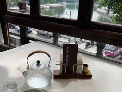 -庆云楼饭庄(什刹海店)