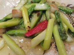 -家缘大酒店(新天地不夜城店)