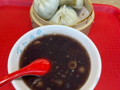 -堂上堂(益民街店)