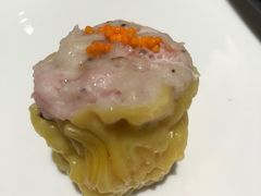 -潮府馆·非遗潮州菜·港式点心(世纪公园店)